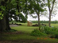 DSCN0979.JPG
