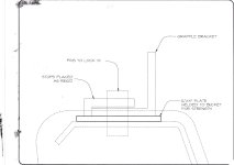 File0155.jpg