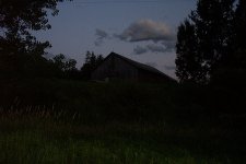 OldBarn.jpg