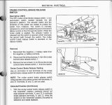 Boomer Cruise Control Brake Switch 1.jpg