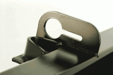 Chain-Hook.gif