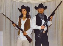 Tim & Kim.jpg