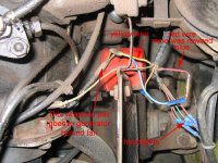 generator_harness.jpg