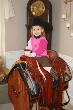 01-28-07 035.jpg