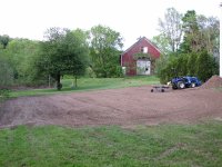 may 2007 063 small.jpg