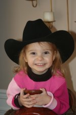 01-28-07 046.jpg