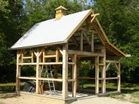 RoofCupola1.jpg
