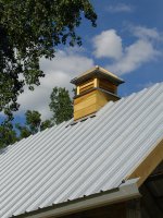 RoofCupola2.jpg