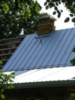 RoofCupola3.jpg