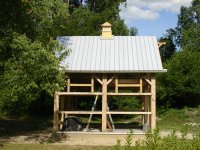 RoofCupola4.jpg