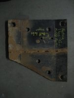 footing shoe for middle buster0001_1.jpg