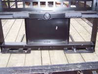 mini-QA Equipment-05.jpg