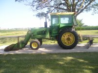 sell tractor 007.jpg