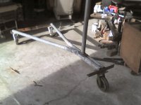 Boom Pole Stand finished.JPG