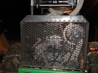 rear view top removed showing alt belt DSC01168.JPG