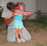 Ava shooting.jpg