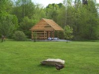 barn frame.jpg