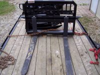 mini-QA Equipment-10.jpg