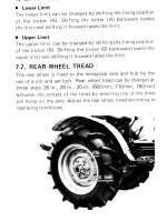 Kubota info.jpg