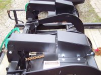 mini-QA Equipment-25.jpg