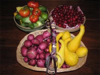 vegies.jpg