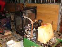 right side view with cage on and hood open DSC01131.JPG