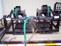 mini-QA Equipment-24.jpg