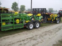 Tractor Shows 2007 039.jpg
