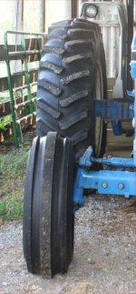 Tires.jpg