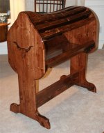 Saddle Stand.jpg
