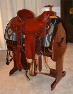 Saddle&Stand.jpg