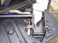 mini-QA Equipment-14.jpg