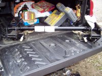 mini-QA Equipment-13.jpg