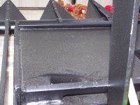 mini-QA Equipment-30.jpg