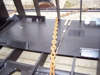 mini-QA Equipment-12.jpg