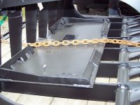 mini-QA Equipment-26.jpg