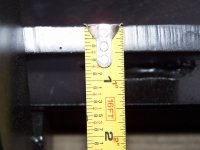 mini-QA Equipment-29.jpg