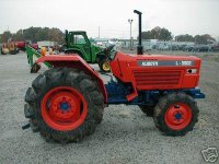 d38b_1.jpg