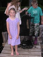 DSCN3363.jpg
