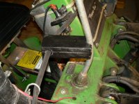 control lever detent change 001.JPG
