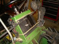 control lever detent change 002.JPG
