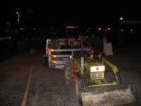 hay_ride.jpg