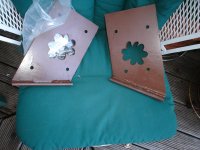 DSC04180 (Medium).JPG