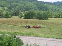 JD5105_2.jpg