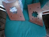 DSC04182 (Medium).JPG