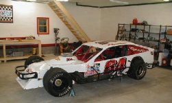 raceshop.jpg