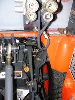 Copie de DSC01365.JPG