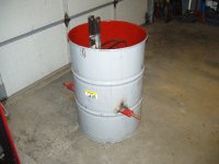 5-23-07.jpg