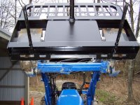 mini-QA Equipment-08.jpg