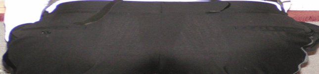 counterweight for tractor.jpg